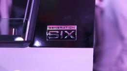 Volkswagen Transporter T6 - ładniejszy, bezpieczniejszy i bardziej komfortowy