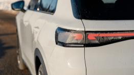 Pierwsza jazda: Nowy Volkswagen T-Roc pozostanie bestsellerem. To awans klasowy 