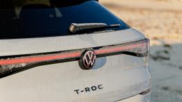 Pierwsza jazda: Nowy Volkswagen T-Roc pozostanie bestsellerem. To awans klasowy 