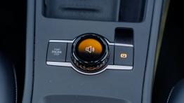 Pierwsza jazda: Nowy Volkswagen T-Roc pozostanie bestsellerem. To awans klasowy 