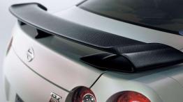 GT-R prawie jak nowy