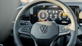 Pierwsza jazda: Nowy Volkswagen T-Roc pozostanie bestsellerem. To awans klasowy 