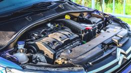 Citroen C-Elysee – mniej budżetowy?