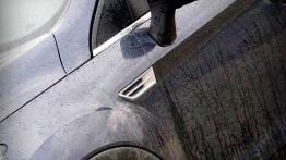 Ford Kuga - wielobranżowy