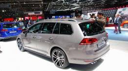 Rozsądek i emocje w jednym ciele - przegląd gorących (sub)kompaktów prosto z Genewy