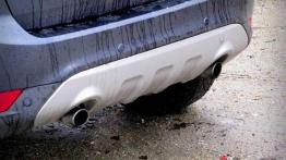 Ford Kuga - wielobranżowy