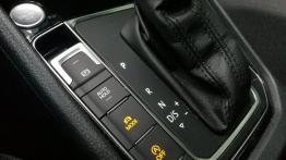 Volkswagen Golf Sportsvan – bardziej rodzinny czy sportowy?