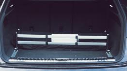 Audi Q8 – wyznaczyło kierunek. Ale czy właściwy?