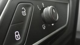 Volkswagen Golf Sportsvan – bardziej rodzinny czy sportowy?