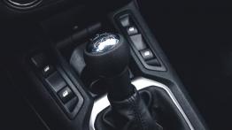 Citroen C-Elysee – mniej budżetowy?