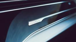 Audi Q8 – wyznaczyło kierunek. Ale czy właściwy?