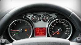 Ford Kuga - wielobranżowy