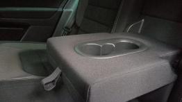 Volkswagen Golf Sportsvan – bardziej rodzinny czy sportowy?