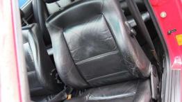 Audi quattro - kamień milowy