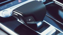 Audi Q8 – wyznaczyło kierunek. Ale czy właściwy?