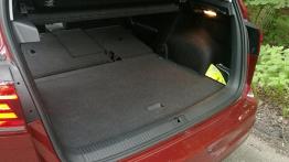 Volkswagen Golf Sportsvan – bardziej rodzinny czy sportowy?