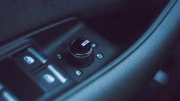 Audi Q8 – wyznaczyło kierunek. Ale czy właściwy?