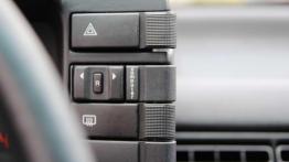 Audi quattro - kamień milowy