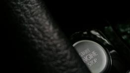 Volkswagen Golf Sportsvan – bardziej rodzinny czy sportowy?