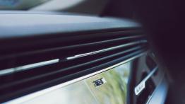 Audi Q8 – wyznaczyło kierunek. Ale czy właściwy?