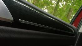 Volkswagen Golf Sportsvan – bardziej rodzinny czy sportowy?