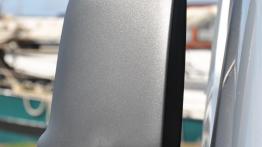 Mercedes Sprinter – tak jakby nowy