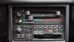 Audi quattro - kamień milowy