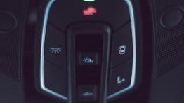 Audi Q8 – wyznaczyło kierunek. Ale czy właściwy?