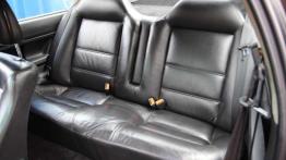 Audi quattro - kamień milowy