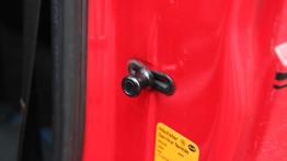 Audi quattro - kamień milowy