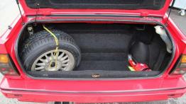 Audi quattro - kamień milowy