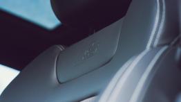 Audi Q8 – wyznaczyło kierunek. Ale czy właściwy?