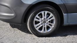 Mercedes Sprinter – tak jakby nowy