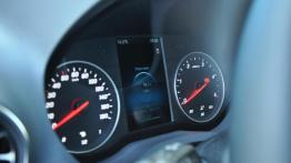 Mercedes Sprinter – tak jakby nowy