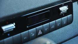 Mercedes Sprinter – tak jakby nowy