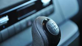 Mercedes Sprinter – tak jakby nowy