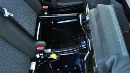 Mercedes Sprinter – tak jakby nowy