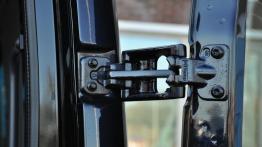 Mercedes Sprinter – tak jakby nowy