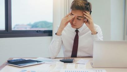 KSeF we flocie od 1 kwietnia 2026 – Ostatni dzwonek na integrację kart paliwowych