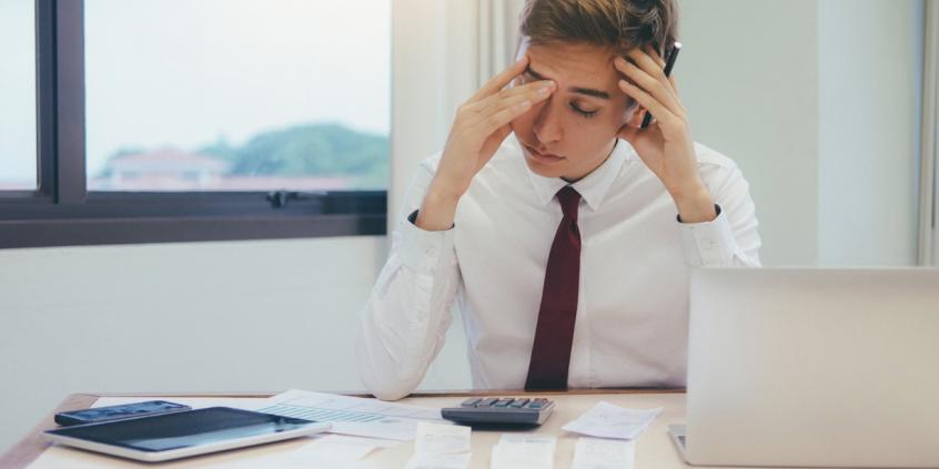 KSeF we flocie od 1 kwietnia 2026 – Ostatni dzwonek na integrację kart paliwowych