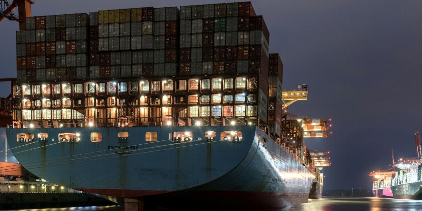 Uszczelnienie rynku pojazdów. Koniec z lukami w homologacji. Rząd planuje zmiany nie tylko dla ciągników siodłowych, ale również importowanych samochodów osobowych