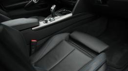 BMW 430i Gran Coupé – chodź, pomaluj mój świat!