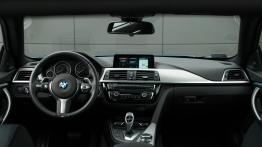 BMW 430i Gran Coupé – chodź, pomaluj mój świat!