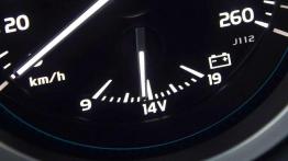 Toyota Land Cruiser V8 i Jeep Grand Cherokee 3.0 CRD - męski świat