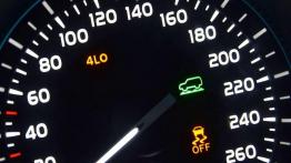 Toyota Land Cruiser V8 i Jeep Grand Cherokee 3.0 CRD - męski świat