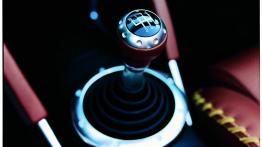 Audi TT - skrzynia biegów