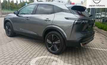 Nissan Qashqai III 2025 Tekna/ Bose / Automat, zdjęcie 1