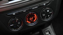 Citroen C-Elysee 1.6 VTi Auto – niedrogi komfort