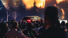 Skoda Kodiaq - przyszły hit?