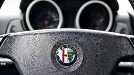 Alfa Romeo GTV - (nie)zapomniane włoskie GT